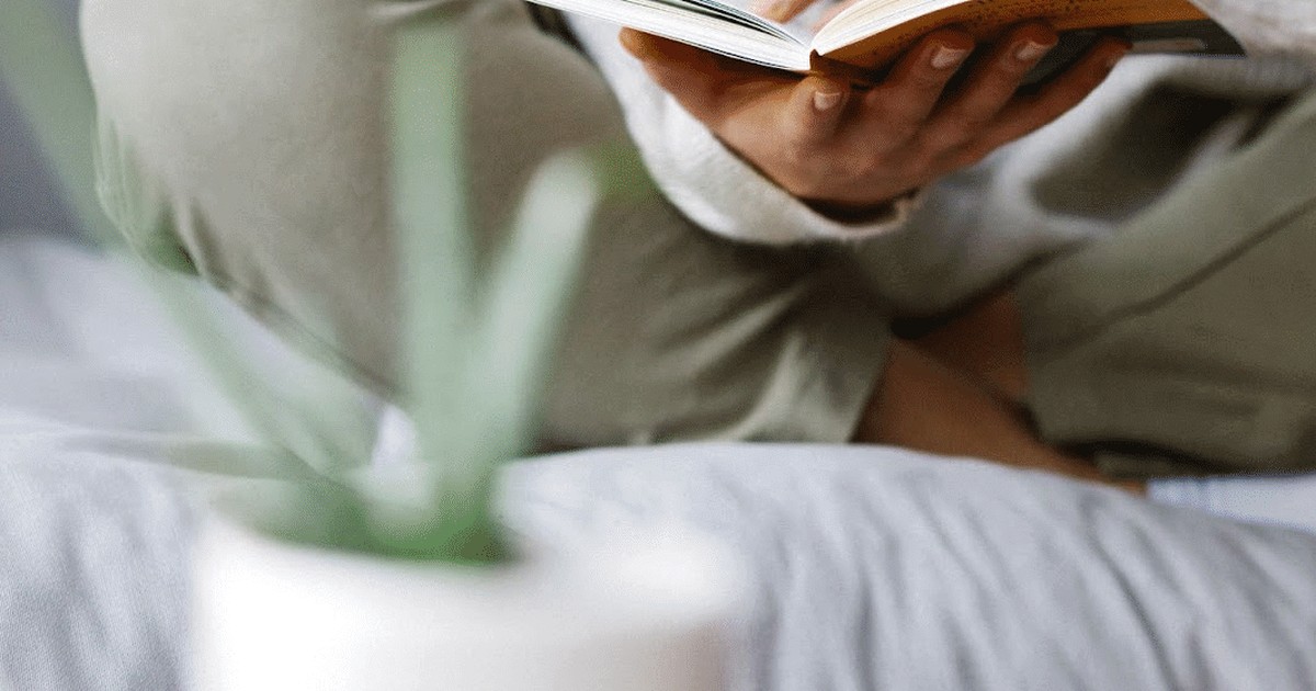 Getting Started: Your First Week with Visual Reading